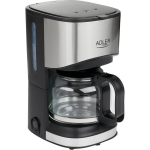 Adler AD4407