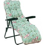 Evelekt Baden-Baden Green/ Pink