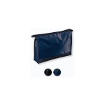 Top Choice Top Choice Men&reg;s B-Line Cosmetic Bag (92817)
