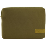 Case Logic Reflect MacBook Sleeve 13" Olive / Green Olive