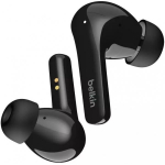 Belkin SoundForm Flow Black