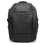 MANFROTTO Advanced Travel Backpack III (MB MA3-BP-T)