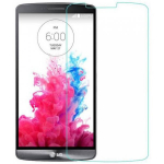 Tempered Glass "Glass Premium Nokia 1"