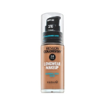Revlon Revlon Colorstay Normal/ Dry Skin 370 Toast 30ml