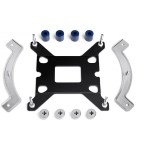 Noctua NM-i17xx-MP83 Mounting Kit