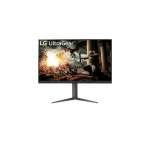LG UltraGear 32GS75Q-B 31.5" IPS 16:9