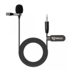 Sbox PM-402 Black
