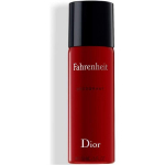 Christian Dior Dior Fahrenheit Deodorant Spray 150ml