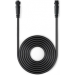 Ecovacs GEX010001 (10m)