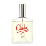 Revlon Charlie Red EDT 100 ml