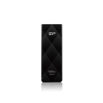 Silicon Power SP128GBUF3B20V1K 128GB USB 3.0 Blaze B20