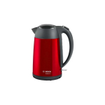 Bosch TWK3P424 Red