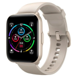 Mibro Watch C2 XPAW009 Creamy white