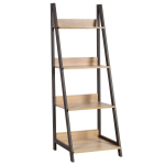 Evelekt STEP 52x48xH146,5cm
