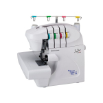 Jata OL902 White
