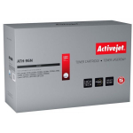 ActiveJet ATH-96N must