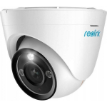 Reolink P344 White