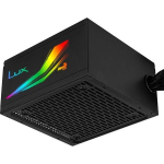 Aerocool LUX AEROPGSLUXRGB-750 750W