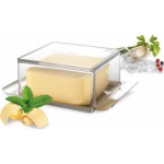 Gefu Gefu Butter Box 125g BRUNCH.