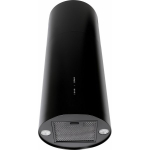 Eleyus CLDIL16200BL