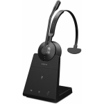 Jabra Engage 45 SE Mono EMEA