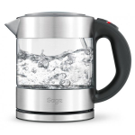 Sage SKE395 The Compact Kettle Pure