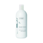 Ziaja Ziaja Goat Milk Liquid Soap 500ml