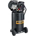 NUAIR COMPRESSOR 28GY504NUA508 90L 2.2KW