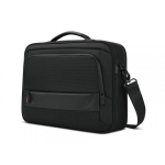 Lenovo ThinkPad 14 Professiona l Topload G2 4X41M6979