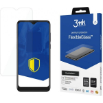 3MK "FlexibleGlass Screen Protector Alcatel 1S (2020)"