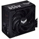 Asus TUF Gaming 650B 650W