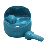 JBL Tune Flex 2 Blue
