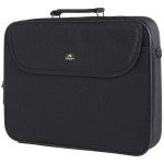 Tracer Notebook Bag Simplo