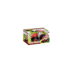 Mega Creative Mega Creative Tractor My Ranch 15cm (245605)