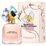 Marc Jacobs Perfect EDP 100 ml