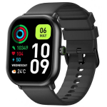 Zeblaze GTS 3 Pro Black