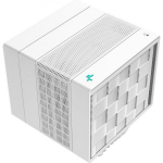 Deepcool Assassin IV WH 140 mm CPU Cooler R-ASN4-WHNNMT-G