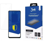 3MK "FlexibleGlass Screen Protector Infinix Hot 11s NFC"