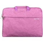 Modecom Highfill 13.3" lilla