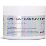 Trust Trust Humectant Hair Mask for hair of different pores