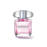 Versace Bright Crystal EDT 30ml