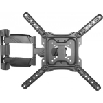 Deltaco ARM-1205