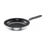 Fiskars FF Ceramic frying pan 26cm 1072311