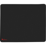 Natec M12 Midi Black