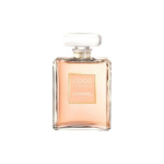 Chanel Chanel Coco Mademoiselle EDP 50 ml.