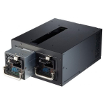 FSP Twins Pro 700W