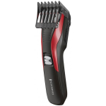 Remington HC5100