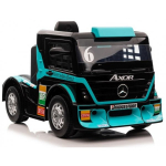 Lean Cars Mercedes XMX622