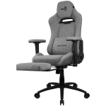 Aerocool Royal AeroWeave Ash Grey