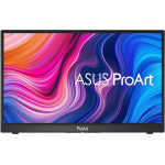 Asus ProArt PA148CTV 14" IPS 16:9